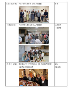 令和7年度事業報告_02